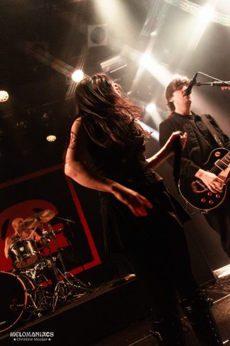 20260312-againstthecurrent-chrisatconcerts-melomaniacs-17