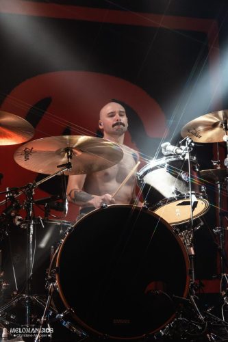 20260312-againstthecurrent-chrisatconcerts-melomaniacs-18