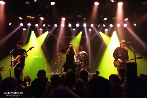 20260312-againstthecurrent-chrisatconcerts-melomaniacs-20