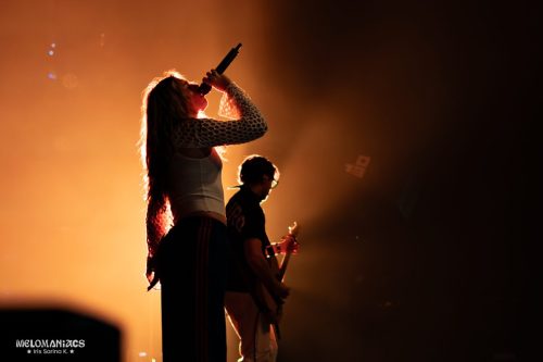 20260430_Nataliejane-Colby_Irissarinak-05174