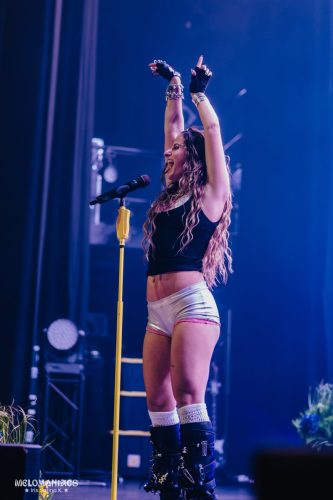 20260430_Nataliejane_Irissarinak-05527