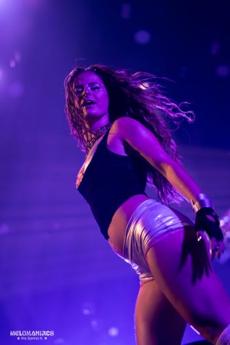 20260430_Nataliejane_Irissarinak-05539