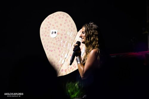 20260430_Nataliejane_Irissarinak-4567