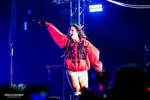 20260430_Nataliejane_Irissarinak-4689