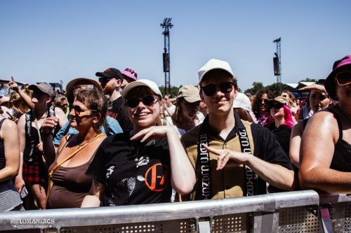 20260619-dag1sfeer-chrisatconcerts-melomaniacs-01