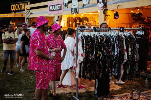 20260619-dag1sfeer-chrisatconcerts-melomaniacs-15