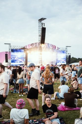 20260619-dag1sfeer-chrisatconcerts-melomaniacs-21