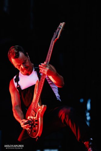 20260619-electriccallboy-chrisatconcerts-melomaniacs-03