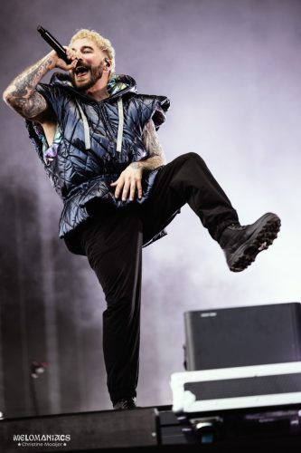 20260619-electriccallboy-chrisatconcerts-melomaniacs-04