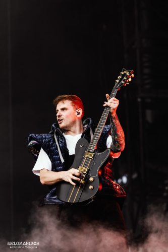 20260619-electriccallboy-chrisatconcerts-melomaniacs-05