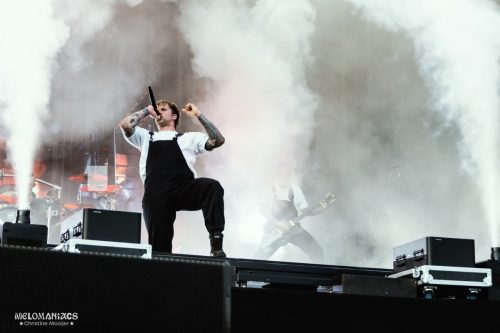 20260619-electriccallboy-chrisatconcerts-melomaniacs-07