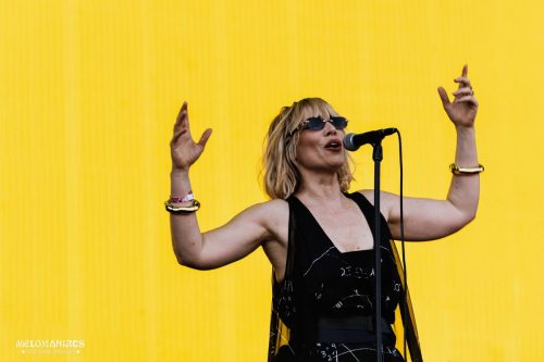 20260619-natashabedingfield-chrisatconcerts-melomaniacs-01