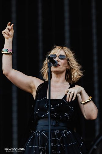 20260619-natashabedingfield-chrisatconcerts-melomaniacs-02