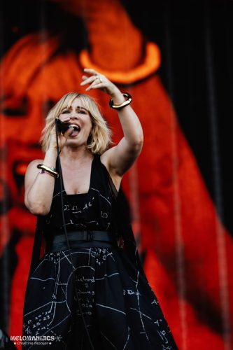 20260619-natashabedingfield-chrisatconcerts-melomaniacs-03