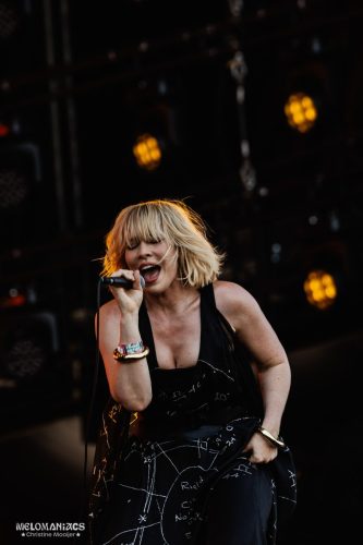 20260619-natashabedingfield-chrisatconcerts-melomaniacs-04