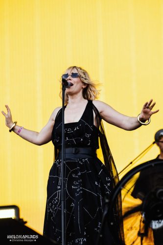 20260619-natashabedingfield-chrisatconcerts-melomaniacs-05