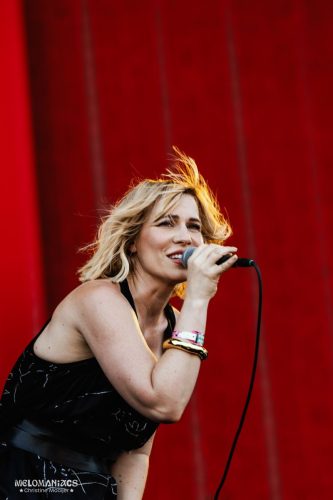 20260619-natashabedingfield-chrisatconcerts-melomaniacs-06