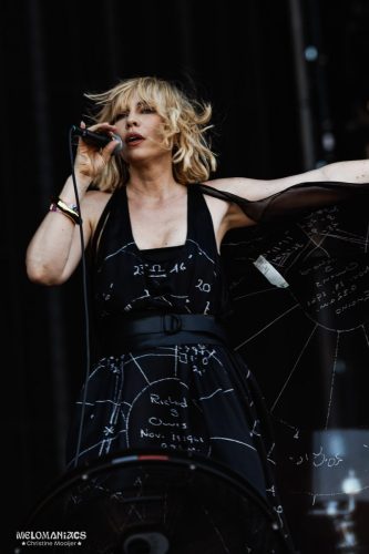 20260619-natashabedingfield-chrisatconcerts-melomaniacs-07