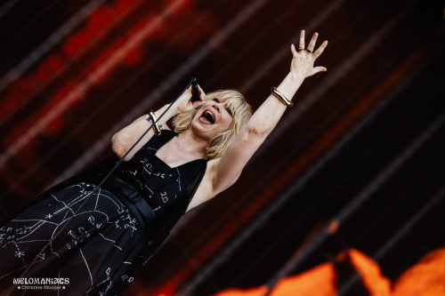 20260619-natashabedingfield-chrisatconcerts-melomaniacs-08