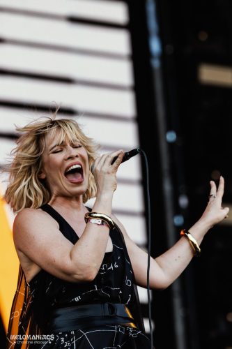 20260619-natashabedingfield-chrisatconcerts-melomaniacs-09
