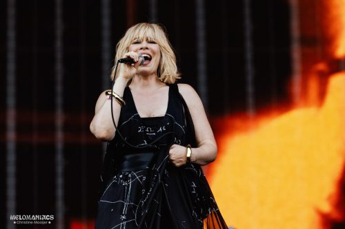 20260619-natashabedingfield-chrisatconcerts-melomaniacs-10