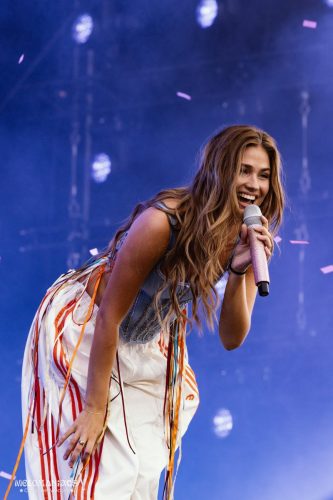 20260619-roxydekker-chrisatconcerts-melomaniacs-01