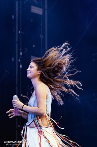 20260619-roxydekker-chrisatconcerts-melomaniacs-04