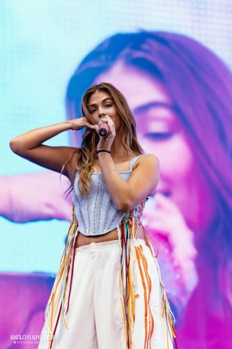 20260619-roxydekker-chrisatconcerts-melomaniacs-06