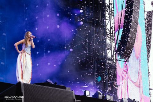 20260619-roxydekker-chrisatconcerts-melomaniacs-07