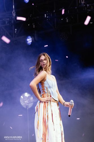 20260619-roxydekker-chrisatconcerts-melomaniacs-09