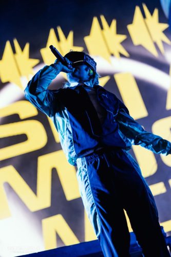 20260619-skidaggu-chrisatconcerts-melomaniacs-01