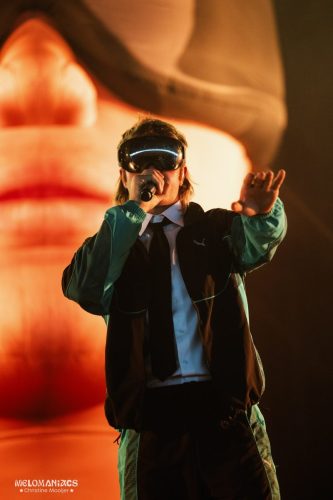20260619-skidaggu-chrisatconcerts-melomaniacs-02