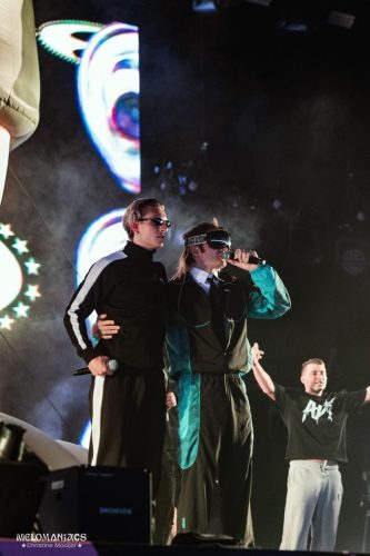 20260619-skidaggu-chrisatconcerts-melomaniacs-03