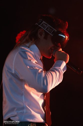 20260619-skidaggu-chrisatconcerts-melomaniacs-06