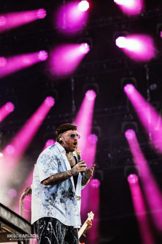 20260619-teddyswims-chrisatconcerts-melomaniacs-02