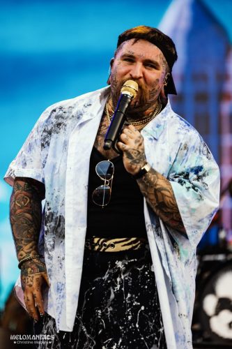 20260619-teddyswims-chrisatconcerts-melomaniacs-04