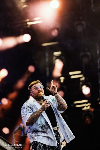 20260619-teddyswims-chrisatconcerts-melomaniacs-08