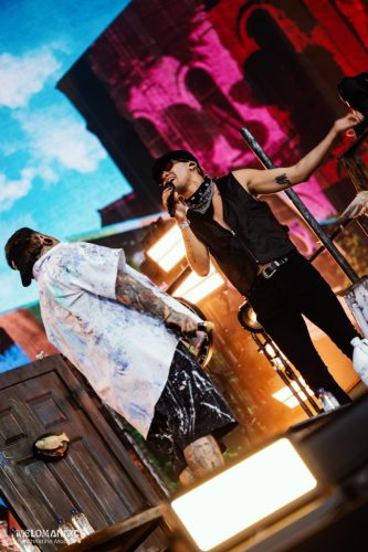 20260619-teddyswims-chrisatconcerts-melomaniacs-11