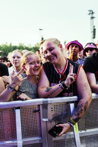 20260619-teddyswims-chrisatconcerts-melomaniacs-13