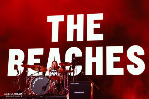 20260619-thebeaches-chrisatconcerts-melomaniacs-01