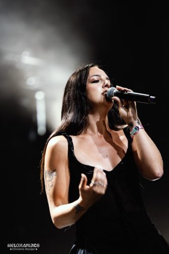 20260619-thebeaches-chrisatconcerts-melomaniacs-02