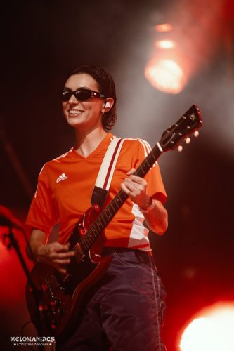 20260619-thebeaches-chrisatconcerts-melomaniacs-03