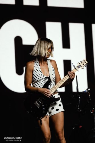 20260619-thebeaches-chrisatconcerts-melomaniacs-04