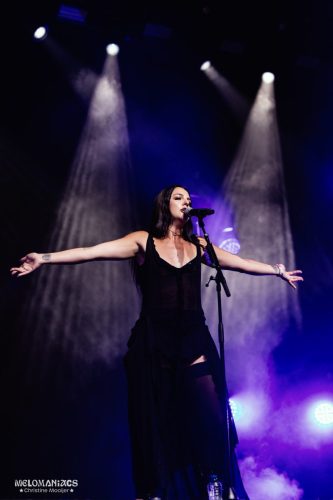 20260619-thebeaches-chrisatconcerts-melomaniacs-05