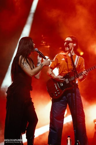 20260619-thebeaches-chrisatconcerts-melomaniacs-06