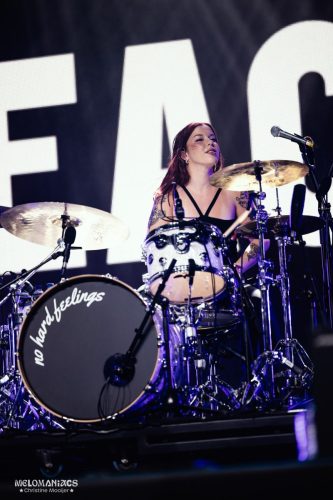 20260619-thebeaches-chrisatconcerts-melomaniacs-07