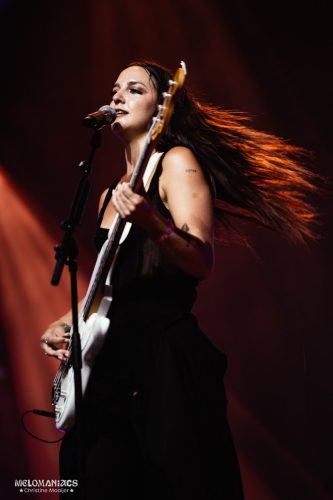 20260619-thebeaches-chrisatconcerts-melomaniacs-08