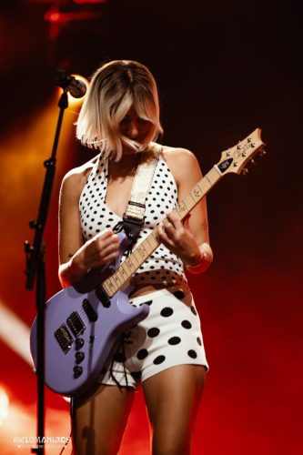 20260619-thebeaches-chrisatconcerts-melomaniacs-09