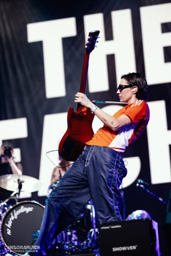 20260619-thebeaches-chrisatconcerts-melomaniacs-10