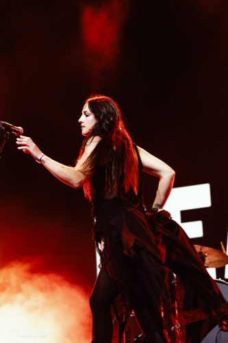 20260619-thebeaches-chrisatconcerts-melomaniacs-11